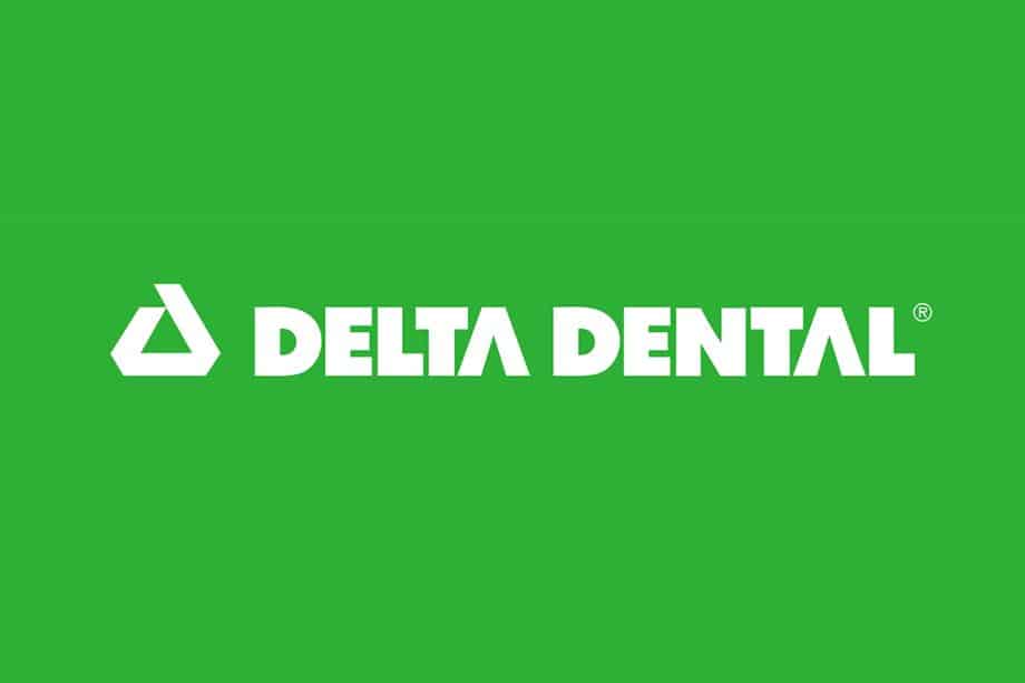 We’re Now a Delta Dental Provider: What This Means for You