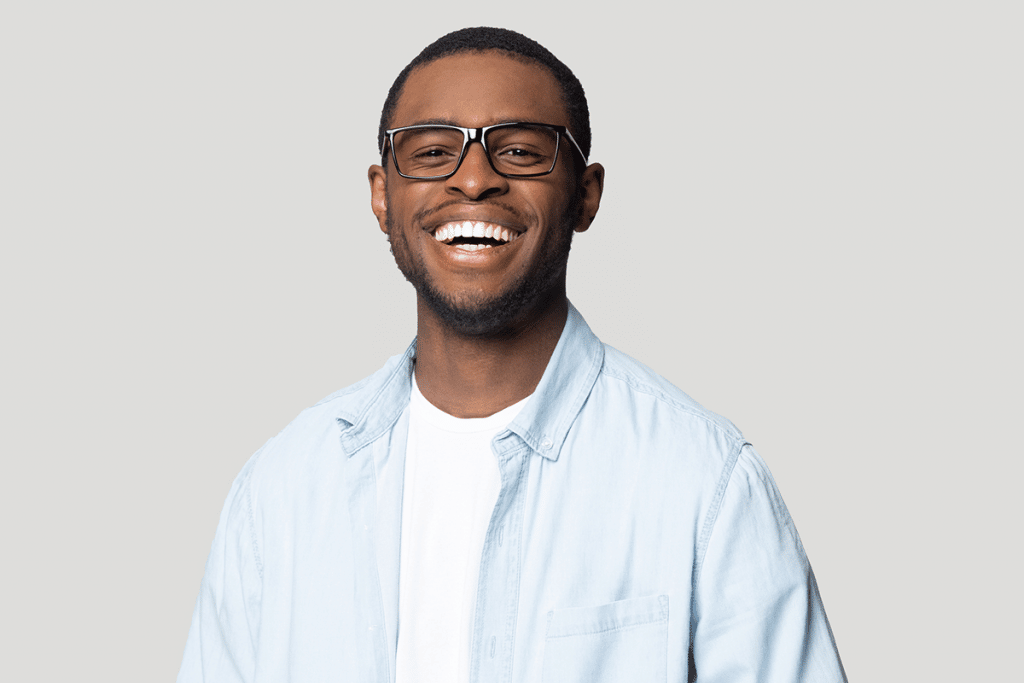 Hot Liquids After A Tooth Extraction Manchester Oral Surgery