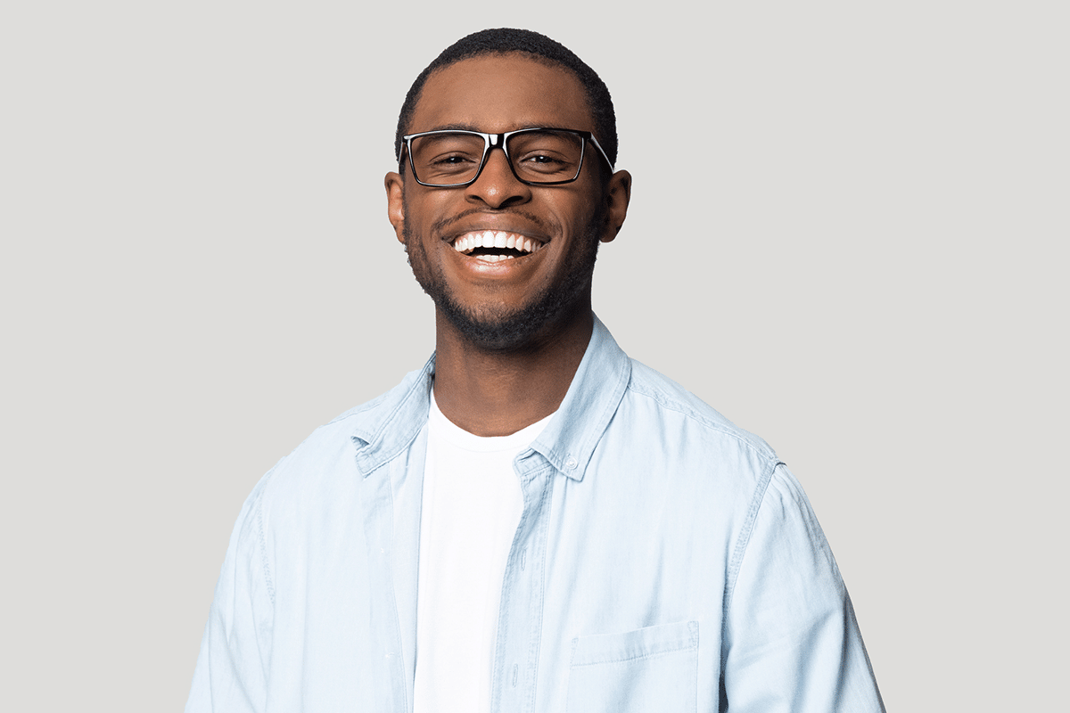 Hot Liquids After A Tooth Extraction | Manchester Oral Surgery